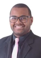 LEONARDO VILELA DO NASCIMENTO