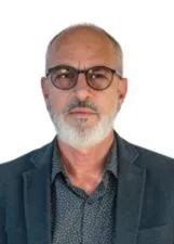 MÁRCIO BRANDÃO DE PAIVA