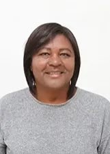 SIBERLI ANTONIA DA SILVA