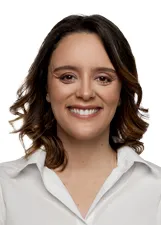 LAIZ SOARES