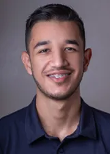 RAINER DARIAN ROSA