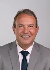 WASHINGTON SEARA DE FREITAS