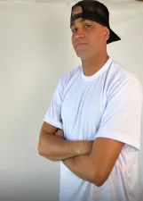 WILLIAN DA SILVA