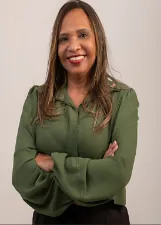 MÁRCIA FRANCELINO DO CARMO