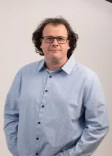 TULIO SILVA SENE