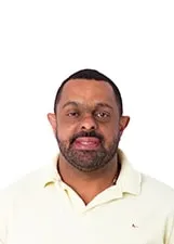 EIMAR DOS SANTOS VILLELA JÚNIOR