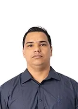 RENAN FERREIRA DE OLIVEIRA