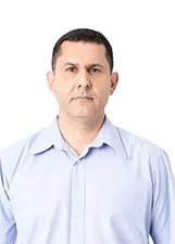 BRENO MENEZES DOMINGUES