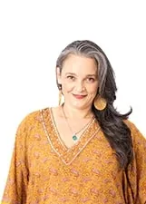 ELIANE PASSOS PEREIRA DIAS