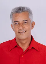 HELIO SANTOS MEDRADO