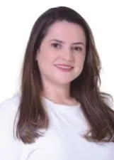 KARINA SANTOS RIBEIRO