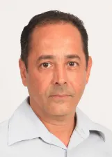 RICARDO DOS SANTOS ALVARENGA