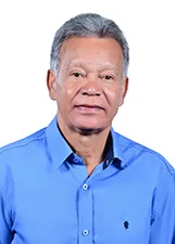 BALTAZAR DOS REIS SILVERIO