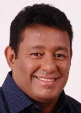 CLEITON LEONARDO FLORENCIO VENÂNCIO