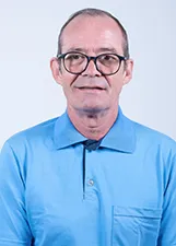 RENATO MAIA SANTOS