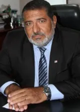 GLORIVAN BERNARDES DE OLIVEIRA