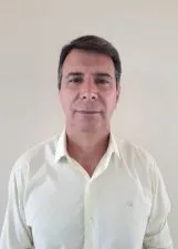 MIGUEL GARCIA CAPUTO