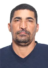 LUCIANO DA SILVA BENIGNO