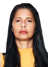 NUBIA FERREIRA LOPES