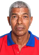RONALDO FERNANDES BENTO