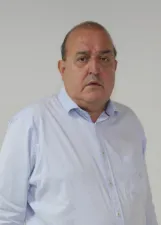 LEUCES TEIXEIRA DE ARAUJO