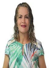 ILMA MARIA RESENDE