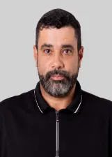 JOSÉ JOÃO DA SILVA