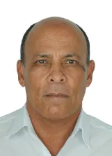 LUIZ AUGUSTO PRAXEDES NETO