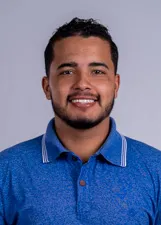 LUCAS HENRIQUE SOUZA COSTA