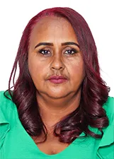 JOSINA REIS GONCALVES