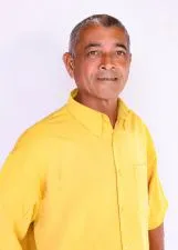 ORLEIDES FERRIERA DA SILVA