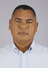 IVO JOSE AMERICO