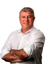 JOÃO BERCHMANS PESSOA TEIXEIRA