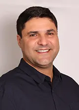 JOÃO MAKHOUL