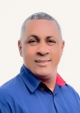 LEOMAR GONÇALVES DOS SANTOS