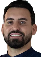 CRISTIANO DE OLIVEIRA LAGE