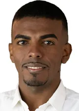 RANIERE DE MOURA SILVA