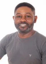 LUIZ NEI DE ANDRADE