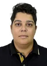 ALINE CRISTINA SANTOS