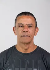 ANTÔNIO MAURÍCIO DE SOUZA