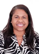 DANIELA CRISTINA GOMES DE SÁ
