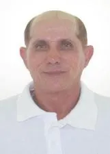 ALMIR SILVEIRA JARDIM