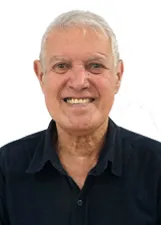 EDELSON SEBASTIÃO FERNANDES MEIRELLES