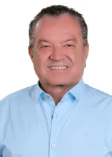 DAVID SOARES FRUTUOSO