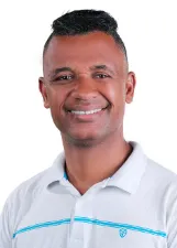 GENIVALDO MACHADO SILVA