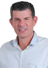 CLEBER LAMARTINE GUIMARÃES