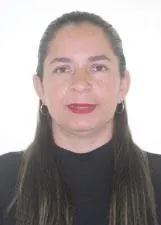 ELIZANE PINHEIRO VIANA