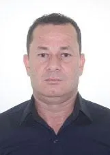 VANICELIO JOSE MARQUES