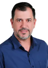 JEFFERSON RESENDE RANGEL