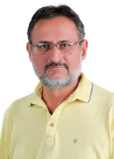 ROLDÃO MAIA DE OLIVEIRA